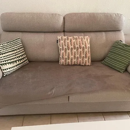 Apartmán Violetta27 *