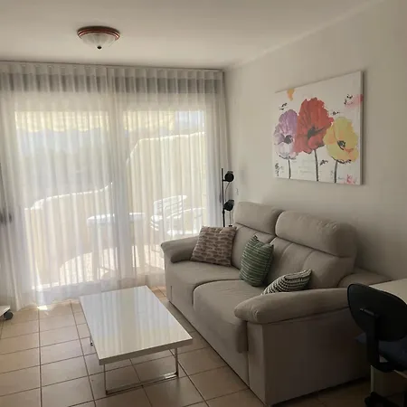Violetta27 Apartmán