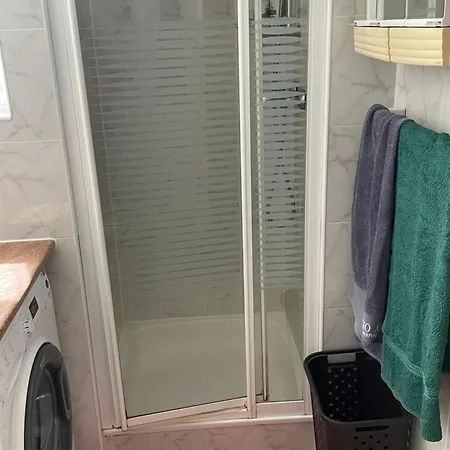 Apartmán Violetta27