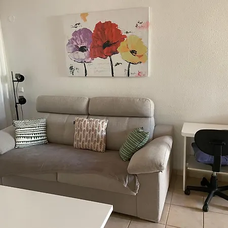 Violetta27 Dénia